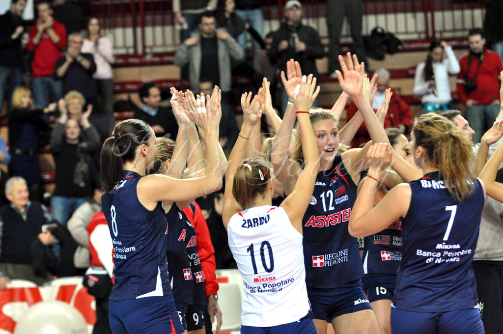 Asystel NO Yamamay (44)